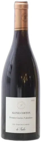 photos du vin les Valozières