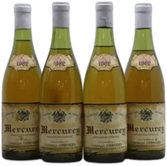 photos du vin Camille Giroud