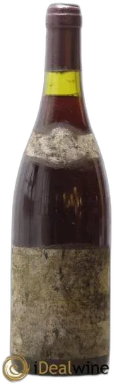 photo du vin les Frionnes