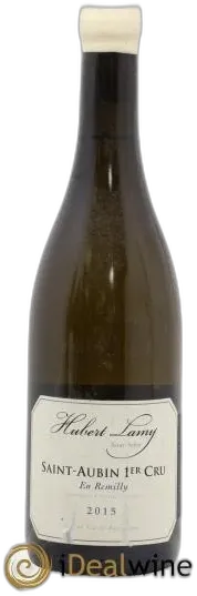 image du vin en Rémilly