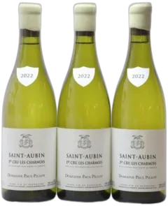 photo du vin les Charmois