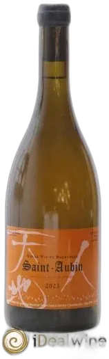 aperçu du vin Lou Dumont