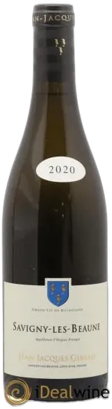 photos du vin Jean-Jacques Girard