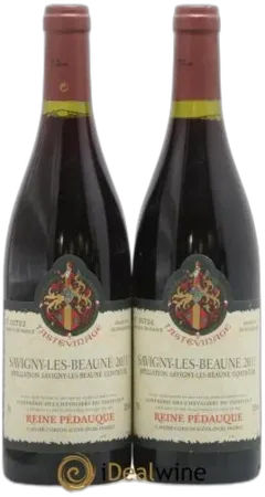 capture du vin Tastevin Reine Pédauque