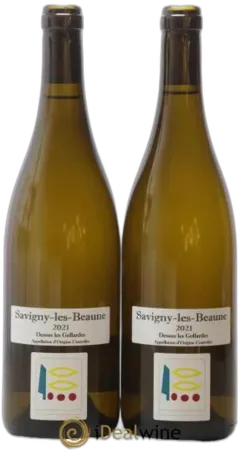 photos du vin Dessus les Gollardes