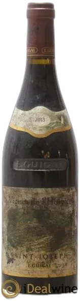 photos du vin Vignes de l'Hospice