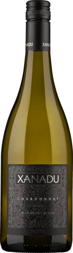 photo du vin Xanadu Chardonnay