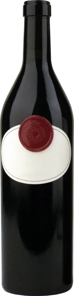 image du vin Buccella Merlot