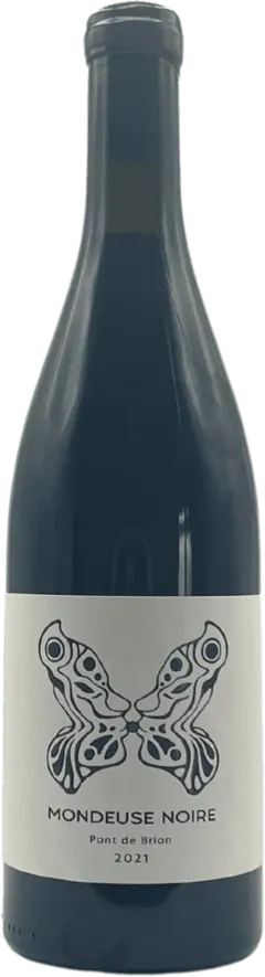 photo du vin Vous Aimerez Aussi