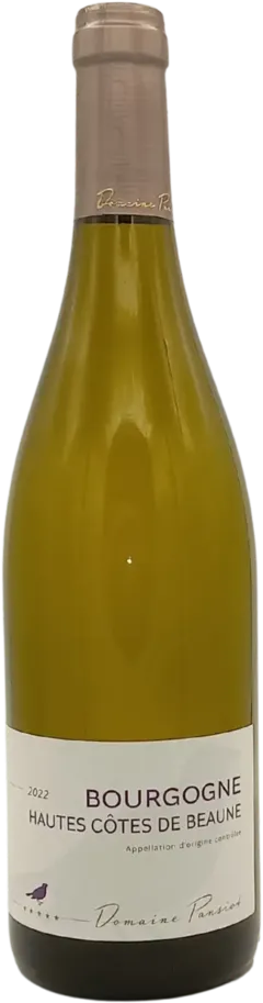 photos du vin Bourgogne Hautes Côtes de Beaune