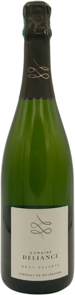 illustration du vin Vous Aimerez Aussi