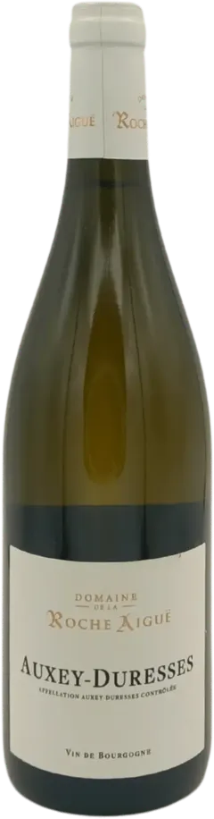 photo du vin Auxey Duresses