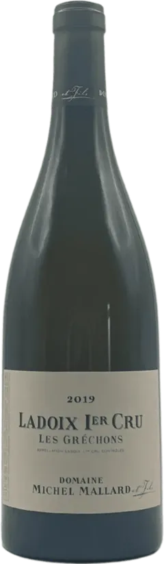 illustration du vin Vous Aimerez Aussi