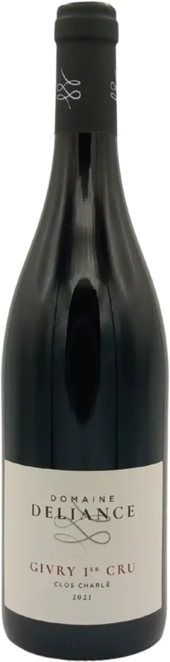 aperçu du vin Vous Aimerez Aussi