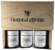 photo du vin 2018 2019