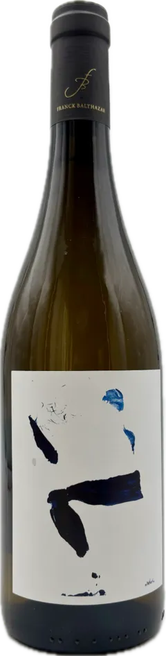 photo du vin Domaine Paul Pillot les Caillerets Vin Bourgogne