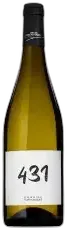 image du vin Cuvée 431