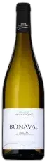 photos du vin Bonaval