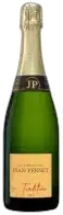 illustration du vin Cuvée Tradition Brut