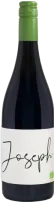 photos du vin Joseph