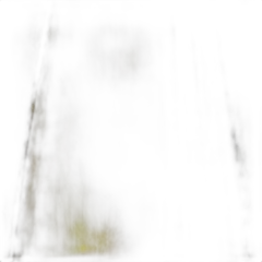 photo du vin Pinot Kitterlé Grand Cru Schlumberger Alsace