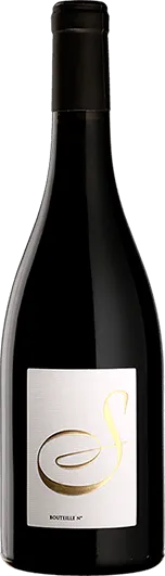 photo Domaine Coudoulis s 2016
