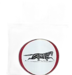 image du vin la Gontrie Magnum Cadillac-Cotes de Bordeaux Aoc