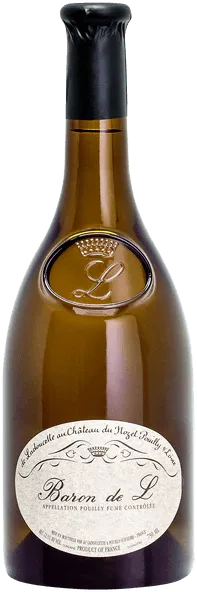 image du vin Marc Kreydenweiss Costières de Nîmes les Perrières Rouge