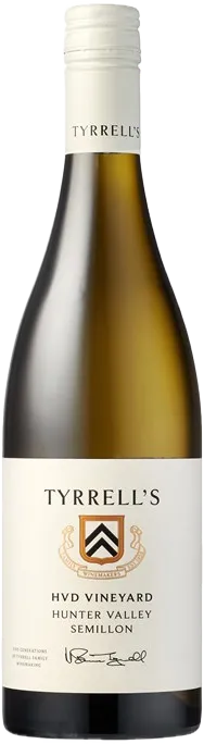 photos du vin Quinta da Romaneira Vintage Port