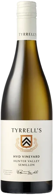 photos du vin Quinta da Romaneira Vintage Port