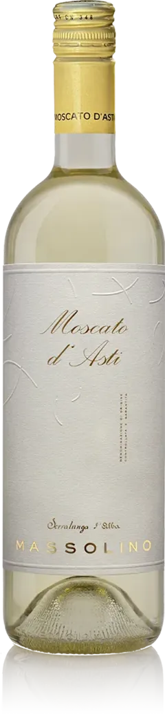 photo du vin Domaine Stéphane et Bénédicte Tissot Arbois dd 2022