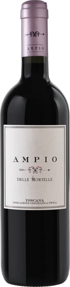 capture du vin Petit Chablis