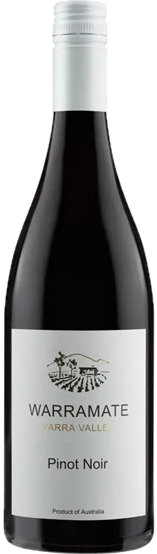 photo du vin Taylors Vintage Port