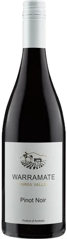 photo du vin Taylors Vintage Port