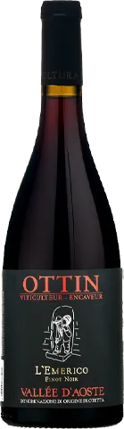 image du vin Fonseca Vintage Port