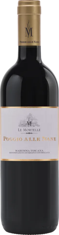 capture du vin Albert Bichot