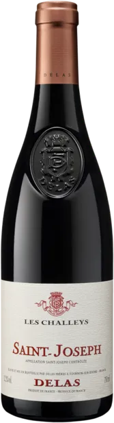 photo du vin Domaine d’Ardhuy Clos de Vougeot Grand Cru Petit Maupertui 2021