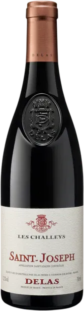 image du vin Domaine d’Ardhuy Corton-Charlemagne Grand Cru 2022