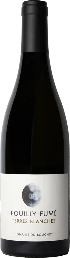 photo du vin Domaine Dujardin Auxey-Duresses Blanc les Fosses 2021