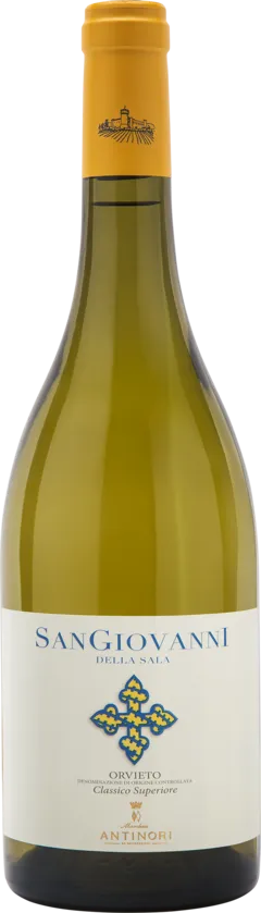 photo du vin Domaine d’Ardhuy Côte de Nuits-Villages le Clos des Langres Monopole 2020