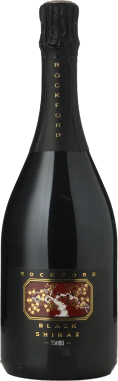 image du vin Reserva Especial n°100
