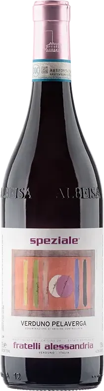 photo du vin Domaine Anne et Jean-François Ganevat Vieux Macvin du Jura