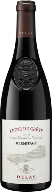 aperçu du vin Domaine Cachat-Ocquidant Meursault