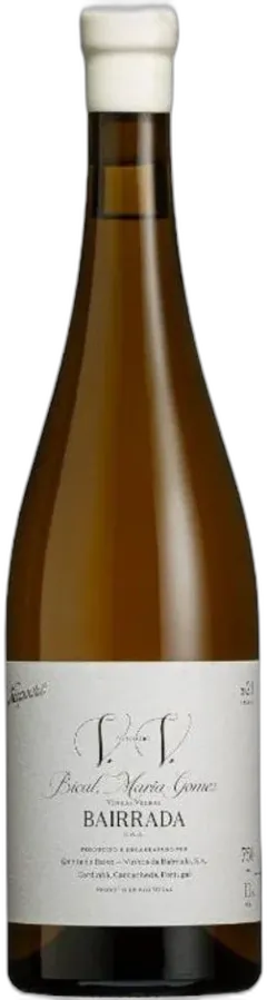 photo du vin vv Vinhas Velhas Niepoort