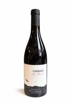 aperçu du vin Pommard en Boeuf Pommard Boris Champy
