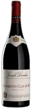 image du vin Chambertin Grand Cru Clos de Beze Magnum Domaine Joseph Drouhin 2011 Bourgogne