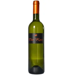 photos du vin Ter’Raz Périgord Sec du Château le Raz