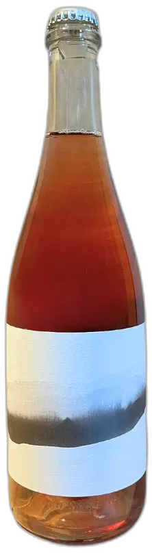 image du vin Ultraviolette