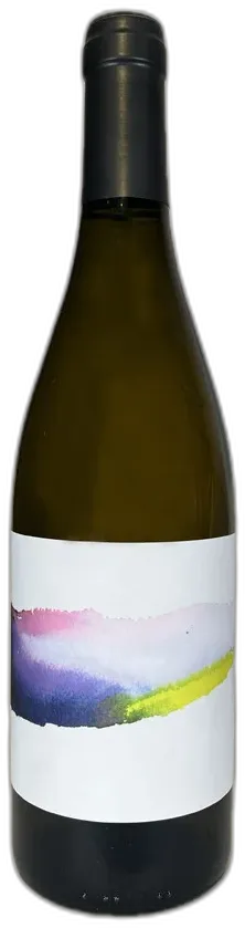 image du vin Esprit Libre