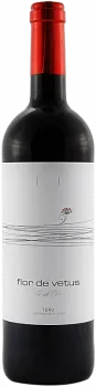 illustration du vin Flor de Vetus